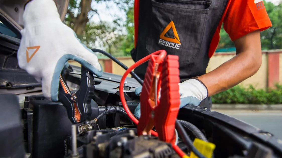 Just Jump USA® primary photo