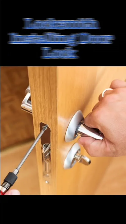 K&M Lock And Key Solutions