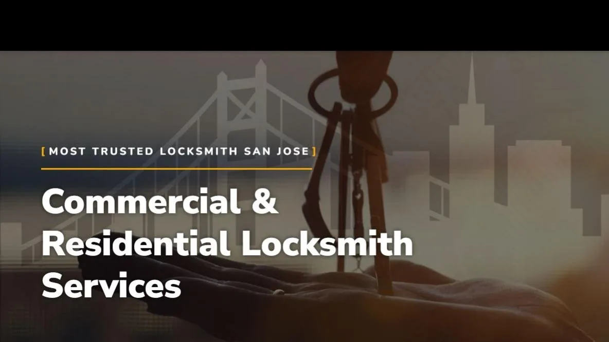 Key Bay Locksmith