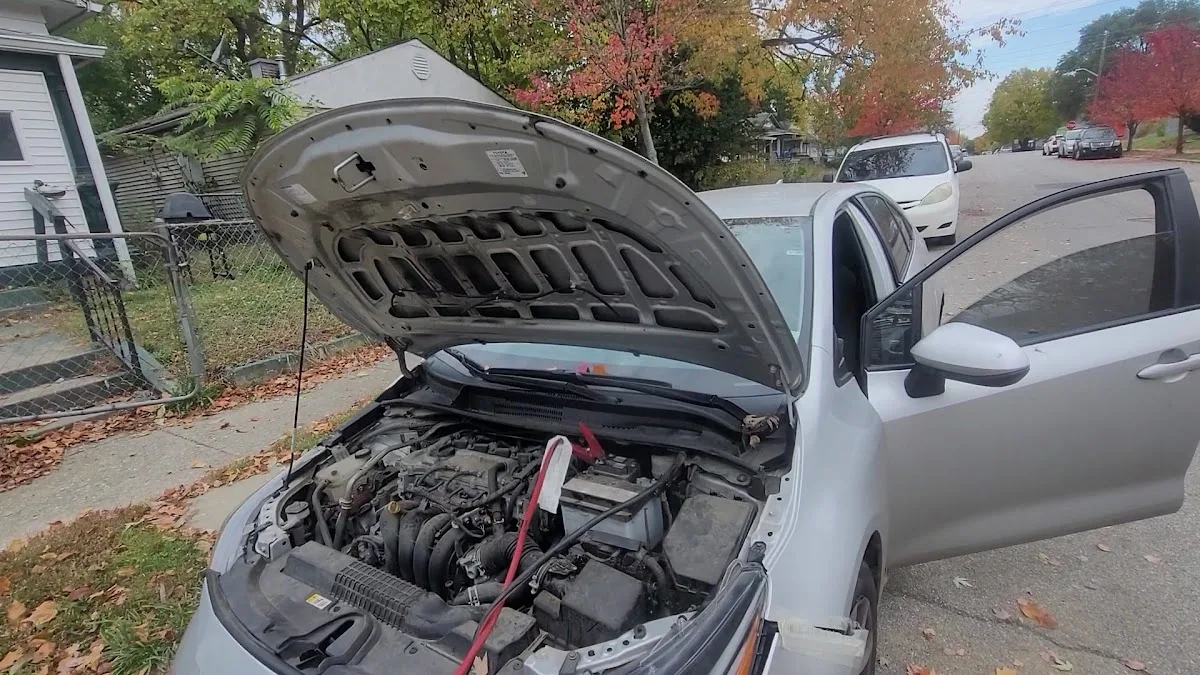 Key Boss Locksmith, a.k.a Key Boss Security and Door Solutions