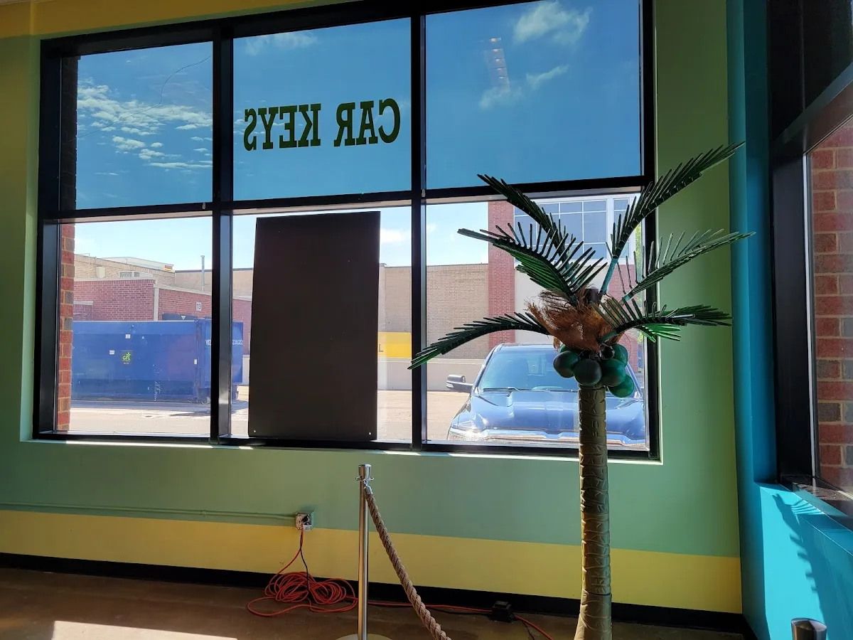 Key Harbor - Locksmith Raleigh