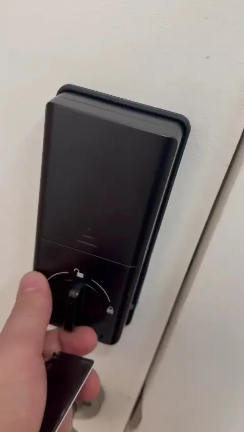 Key Maker Near Me Locksmith San Francisco