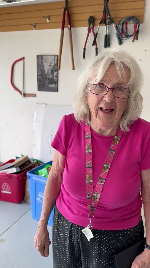 Key Man - The Lockout Locksmith Windsor