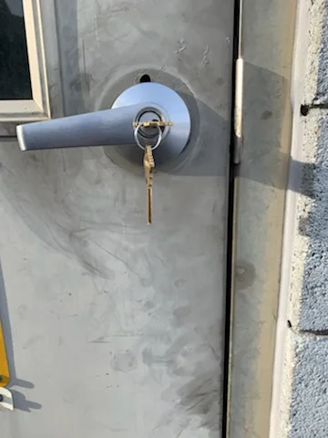 Key Rescues LLC | Locksmith Grand Rapids