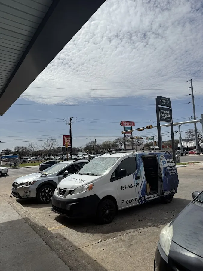 Key Zone Locksmith primary photo