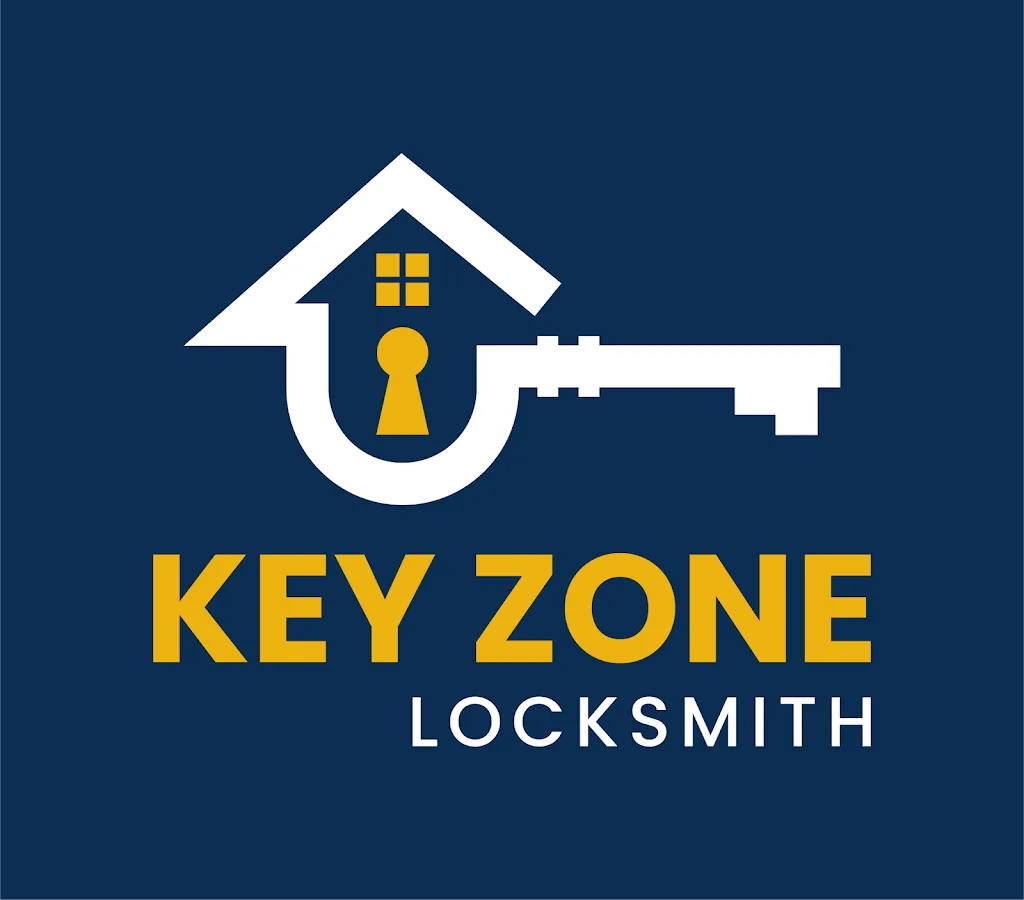 Key Zone Locksmith