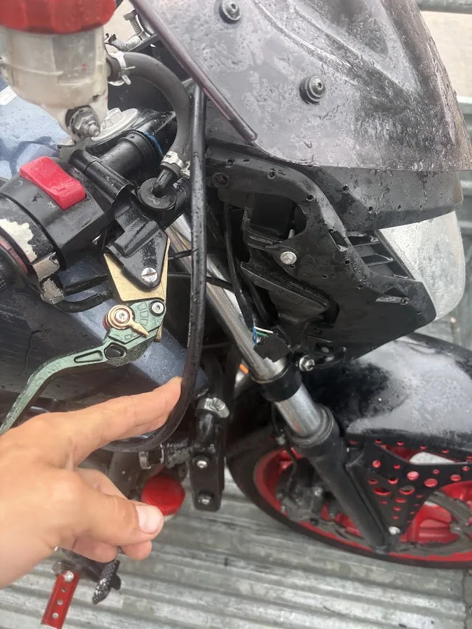 Keyless Shop Locksmith