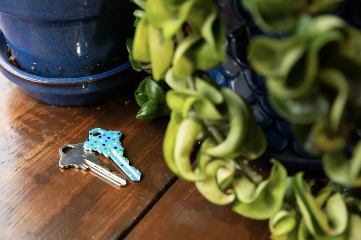 KeyMe Locksmiths primary photo