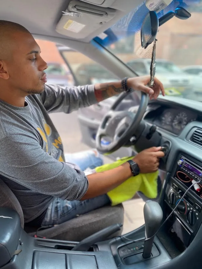 KeyMe Locksmiths primary photo