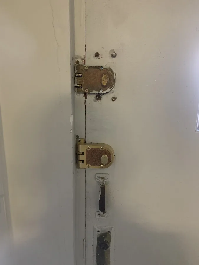 KeyMe Locksmiths