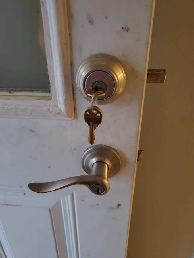 KeyMe Locksmiths primary photo