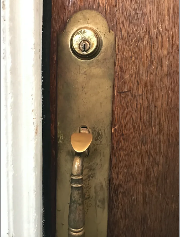 KeyMe Locksmiths