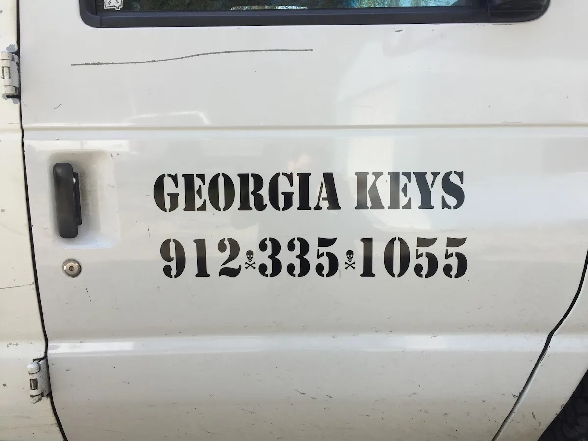 KeyMe Locksmiths