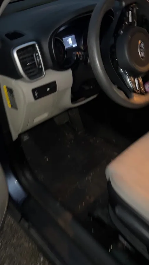 Keys Open Doors Locksmith