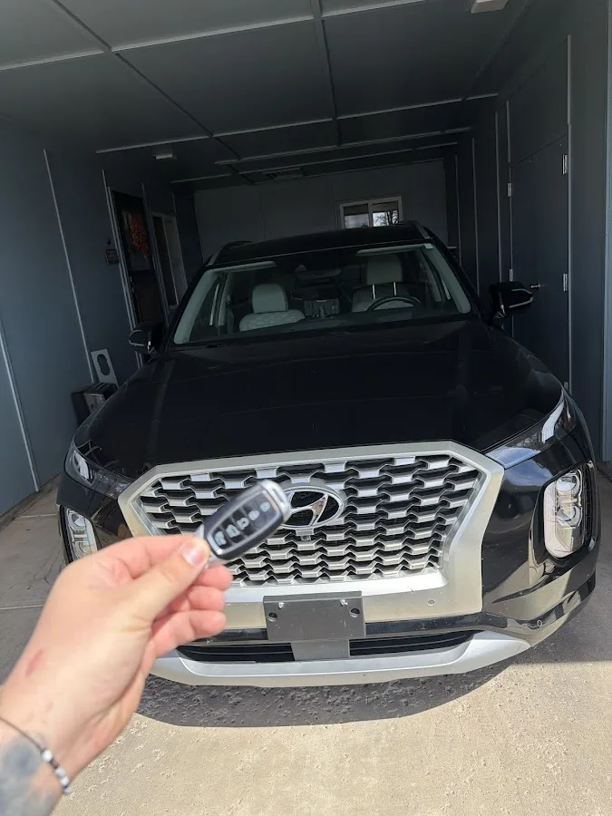 KeyZone Mobile Locksmith Colorado Springs