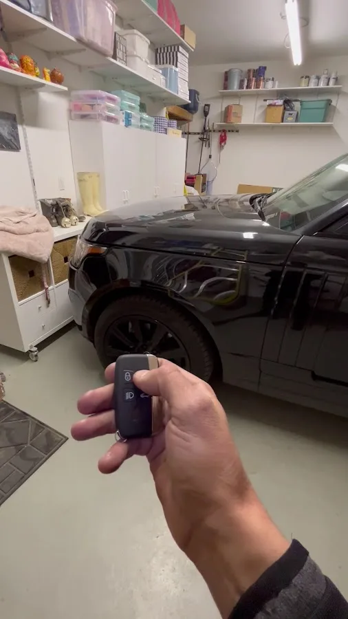 KeyZone Mobile Locksmith Colorado Springs