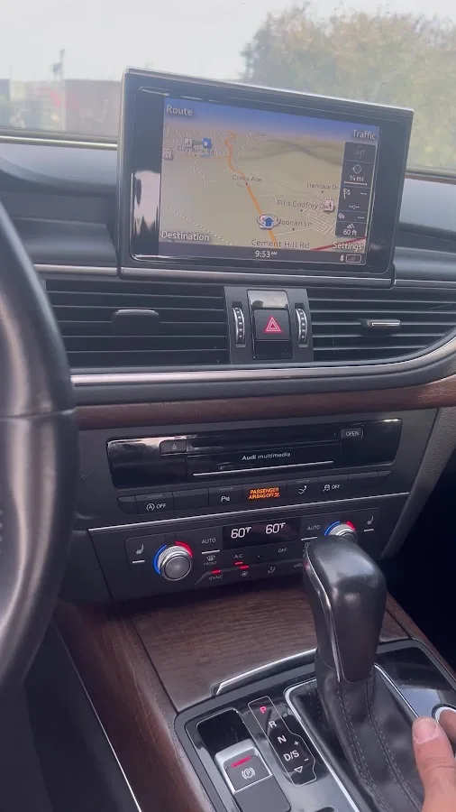 King Key Locksmith San Francisco