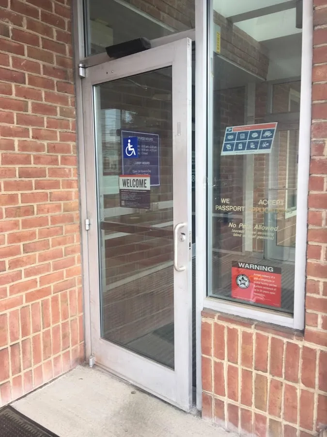 King Locksmith and Doors, Inc. Washington DC