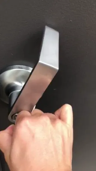 King Locksmith and Doors, Inc. Washington DC