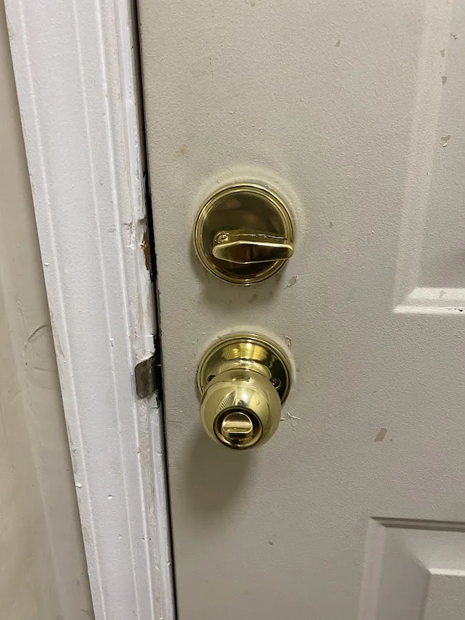 Kingstone Locksmith Philadelphia