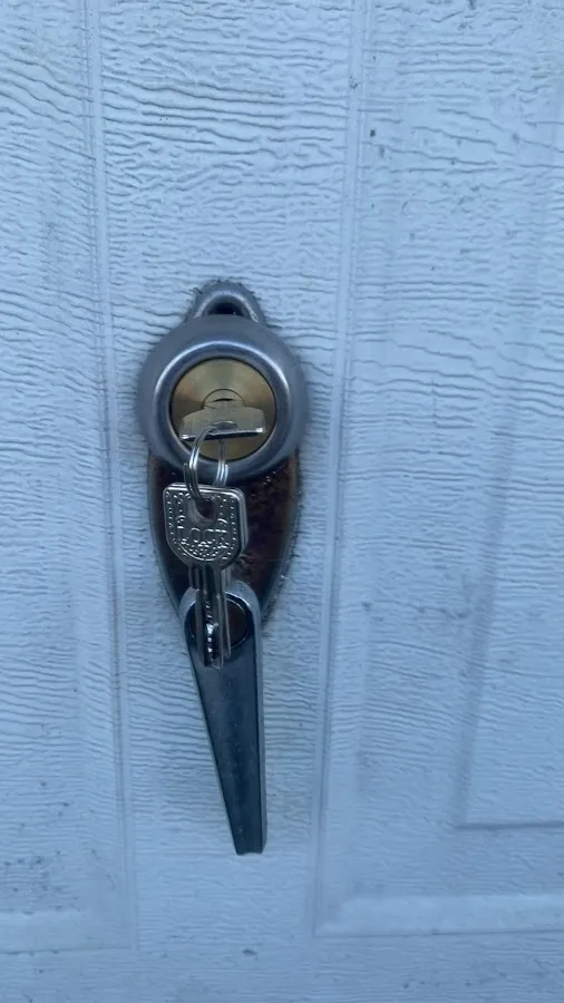 Kingstone Locksmith Philadelphia