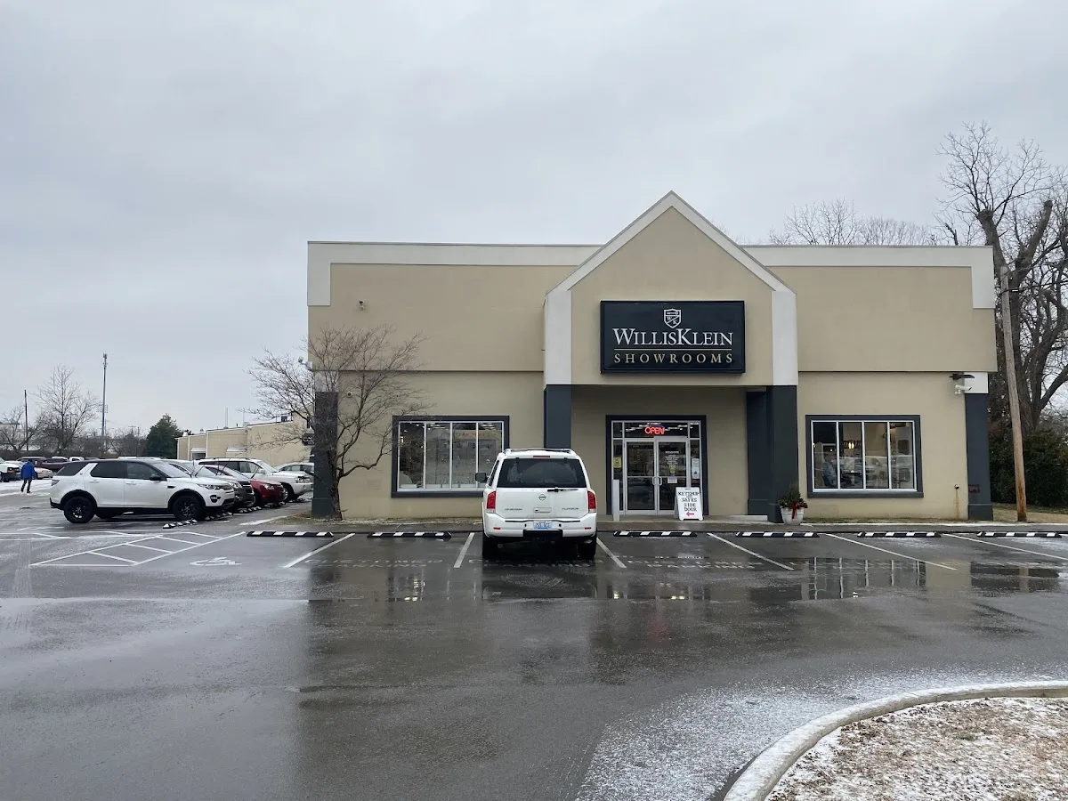 Klein Brothers Locksmith & Safe Co