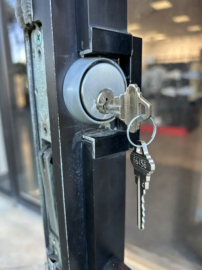 KLP Services primary photo