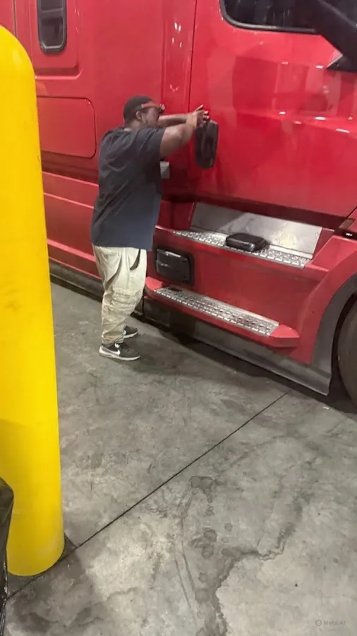 Knight Locksmith Services