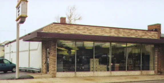 Koehlinger Security Technology, Inc.