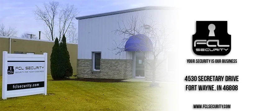 Koehlinger Security Technology, Inc.