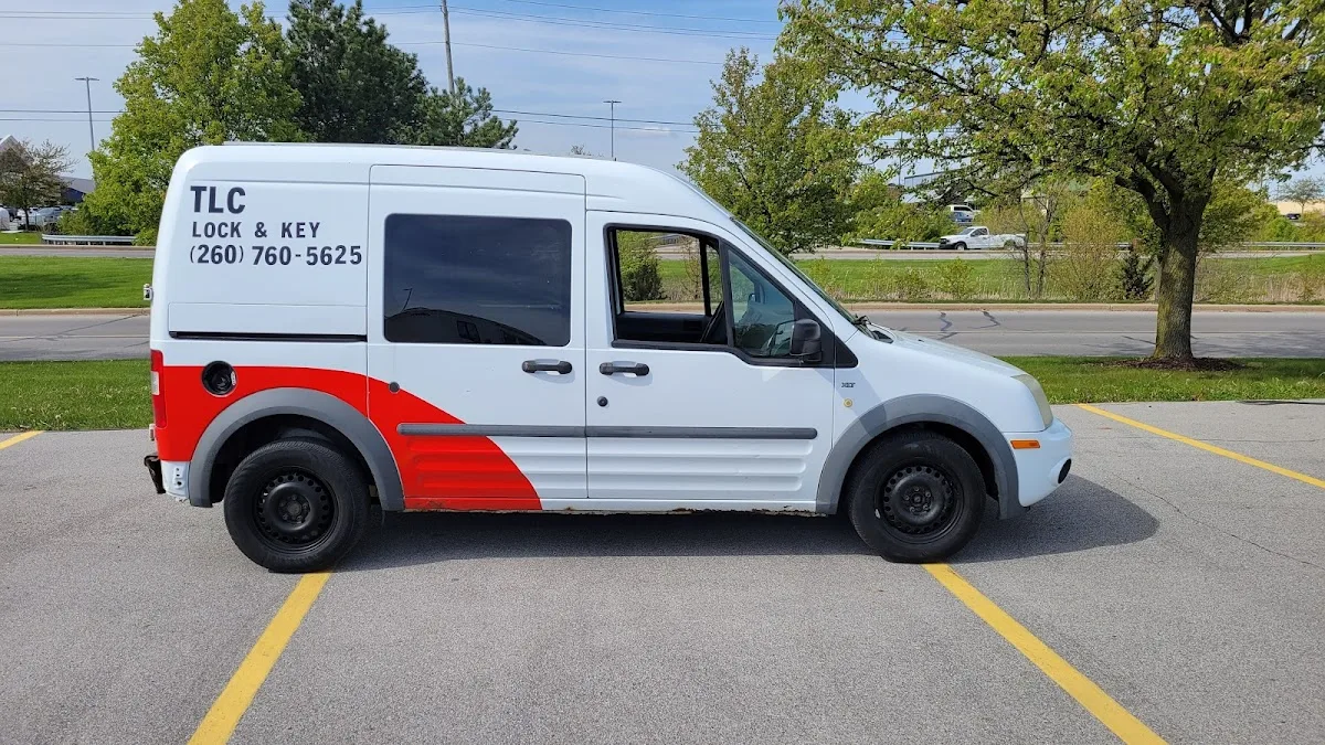 Koehlinger Security Technology, Inc.