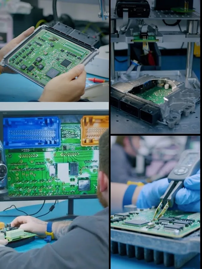 Liberty Locksmith New Orleans