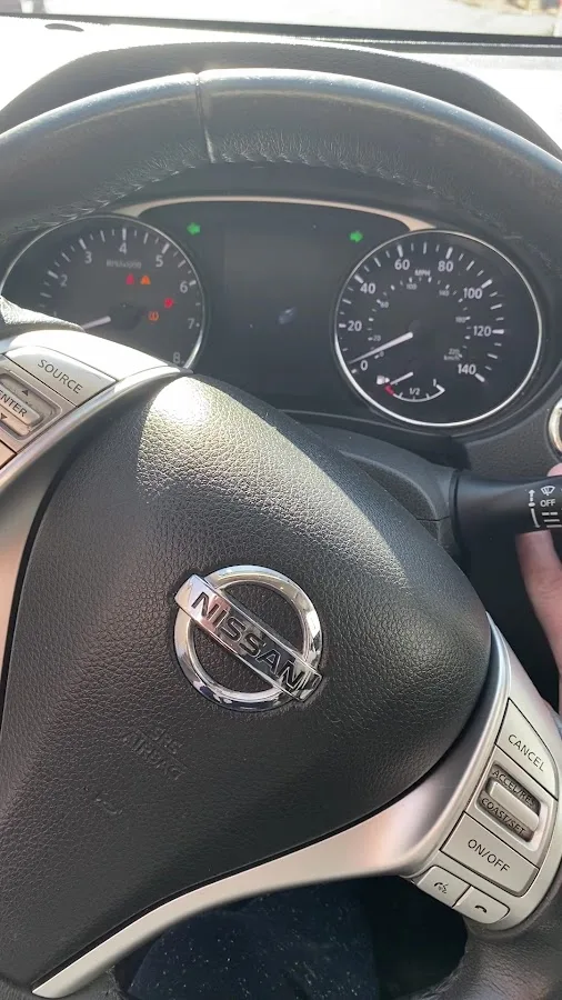 Life Saver Locksmith