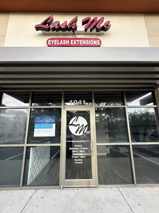 Limu Express Locksmith Orlando