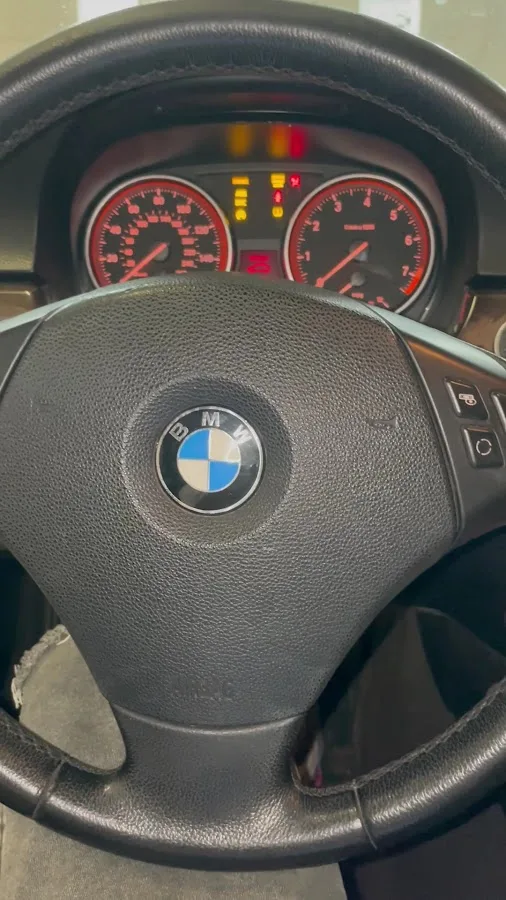 LLA Services - Locksmith Los Angeles