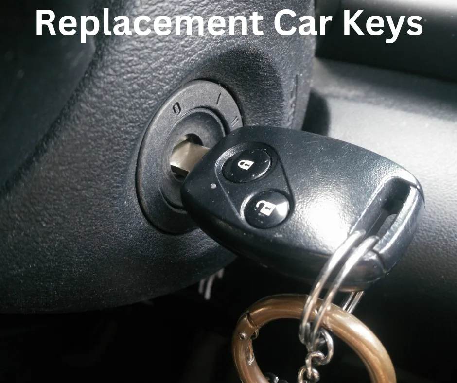 Local Locksmith & Car Key Expert LLC