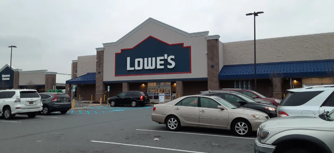 Local Locksmith & Car Key Expert LLC