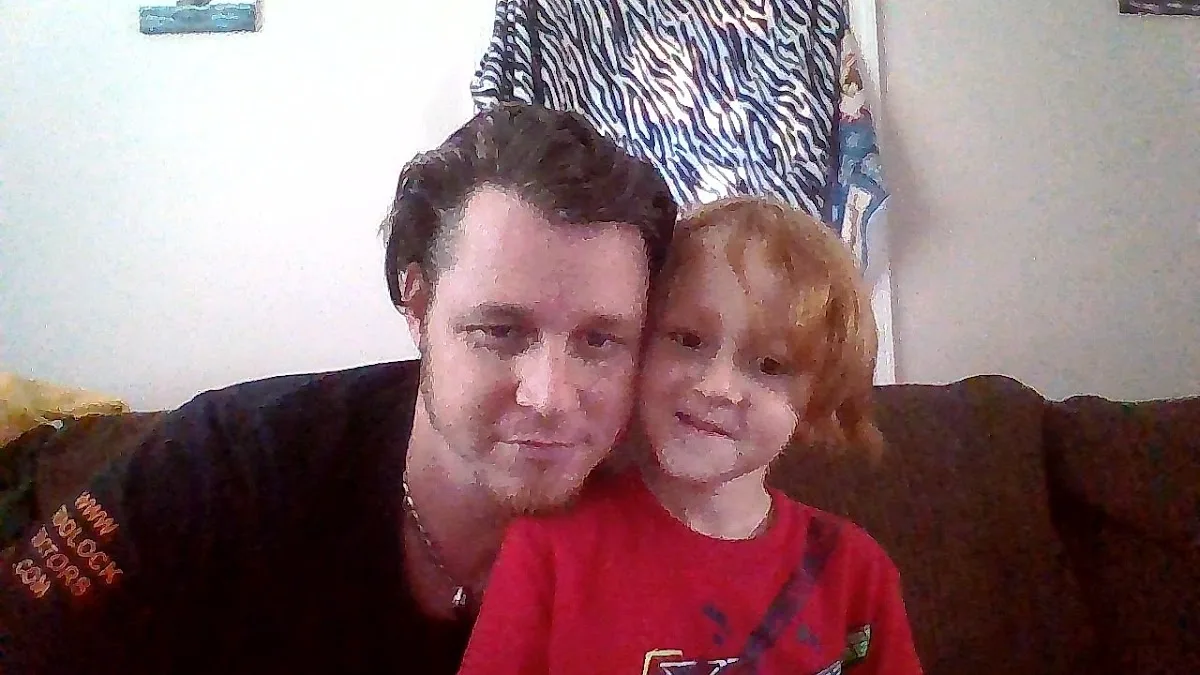 Lock Doctors - Archdale North Carolina