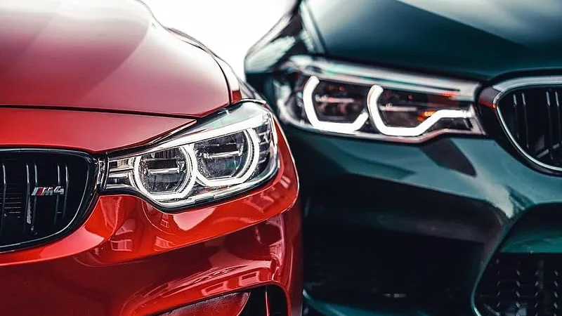 LOCK MASTERS primary photo