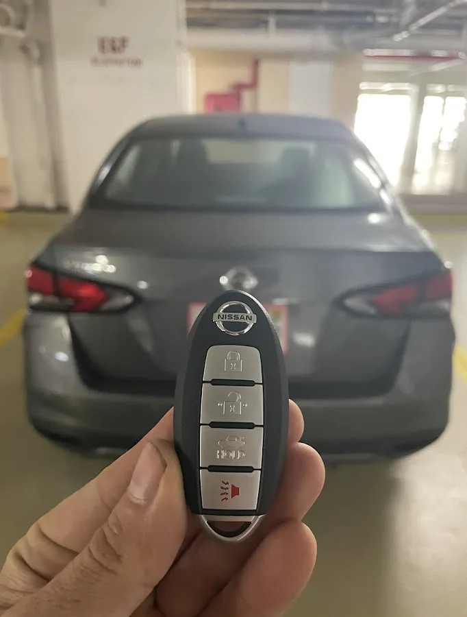 Lock N More Locksmith Miami