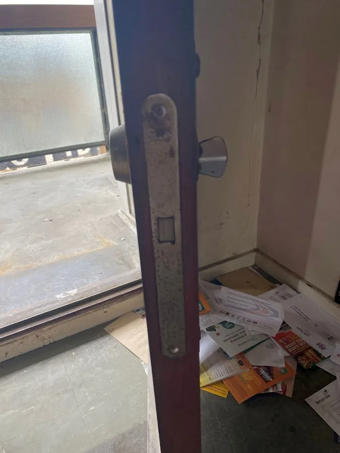 Lockbourne Emergency Locksmith primary photo