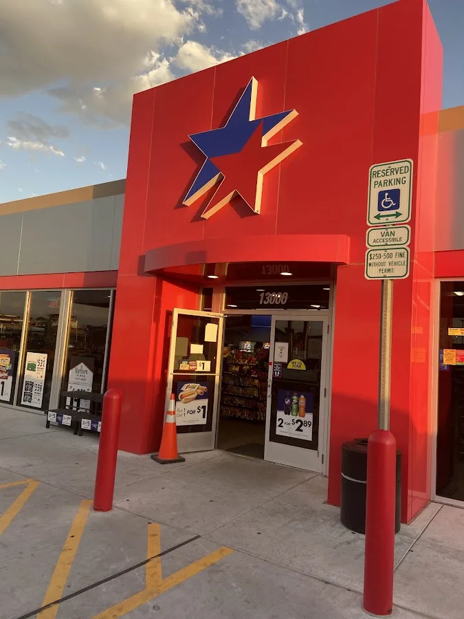 Lockbusters El Paso Locksmith