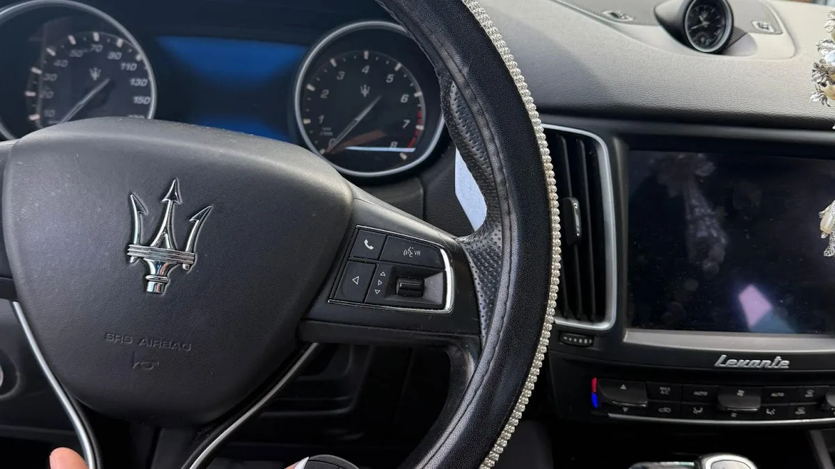 Lockguard Locksmiths of Portland