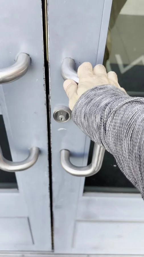 Lockguard Locksmiths of San Diego