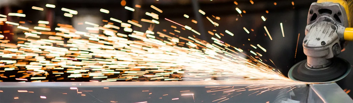 LockNet primary photo