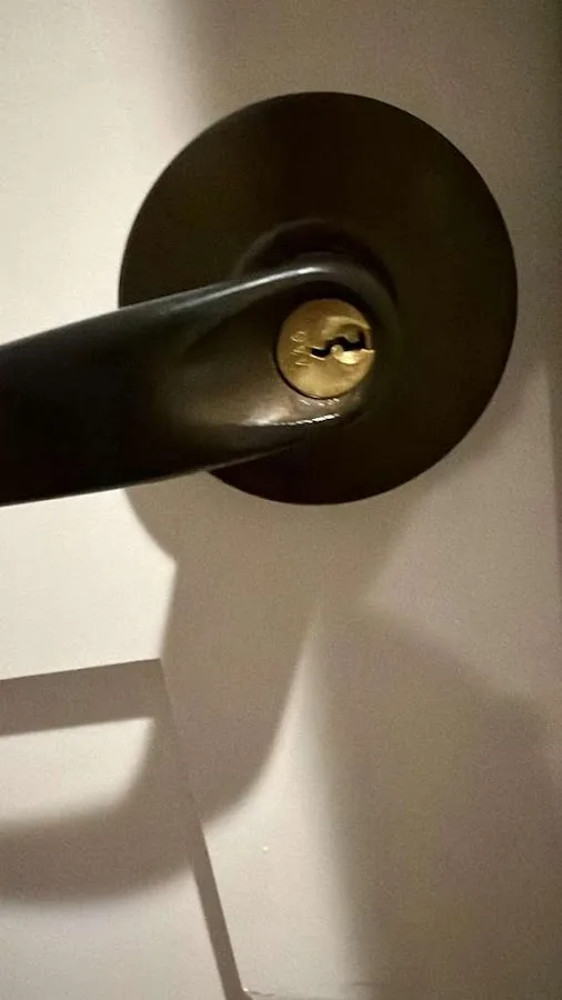 Lockout Emergency Locksmith Service