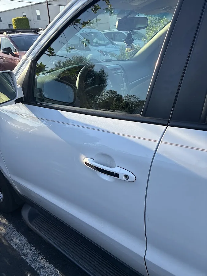 Locksecure Locksmith