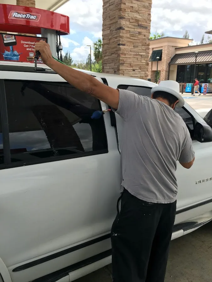 Locksmith Angels Virginia Beach primary photo