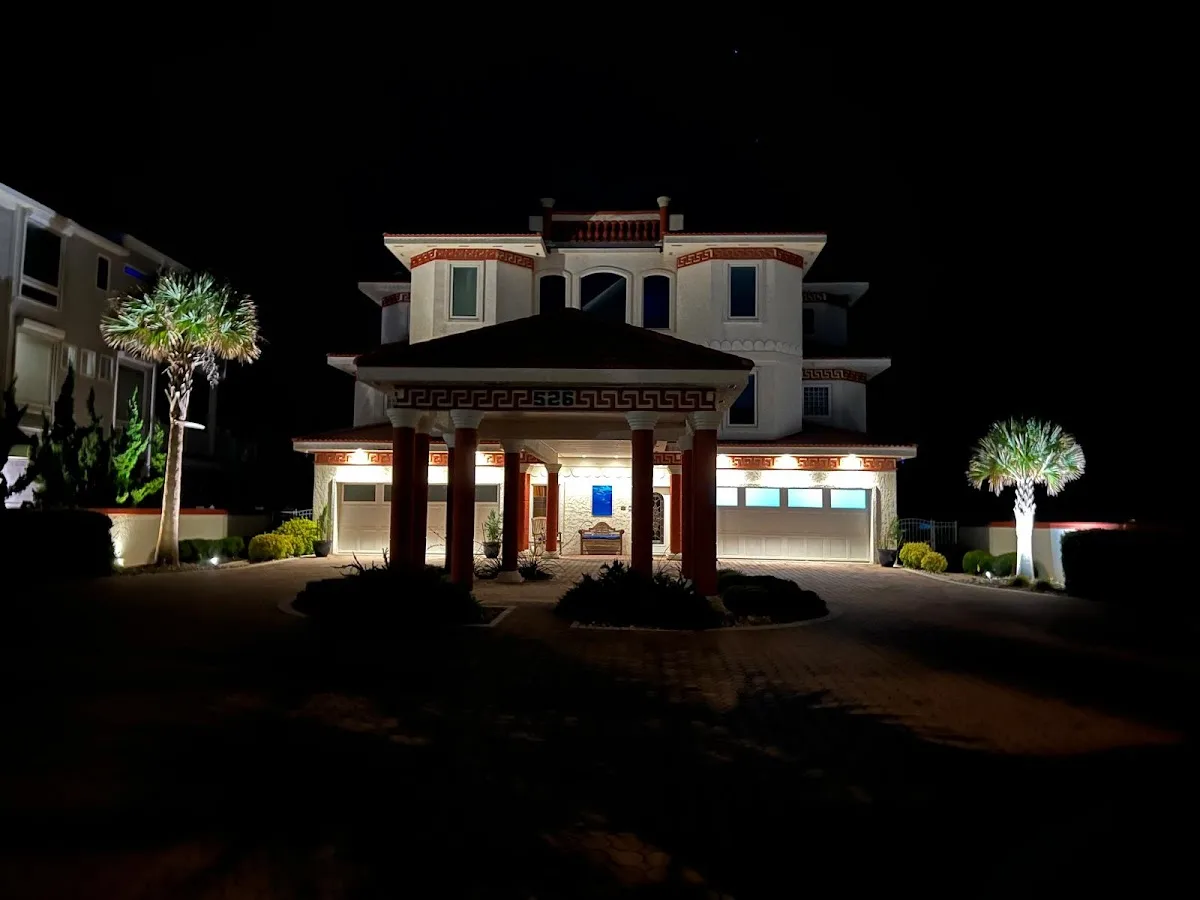 Locksmith Angels Virginia Beach