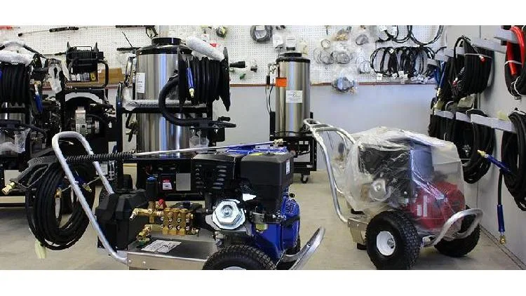 Locksmith Center LLC